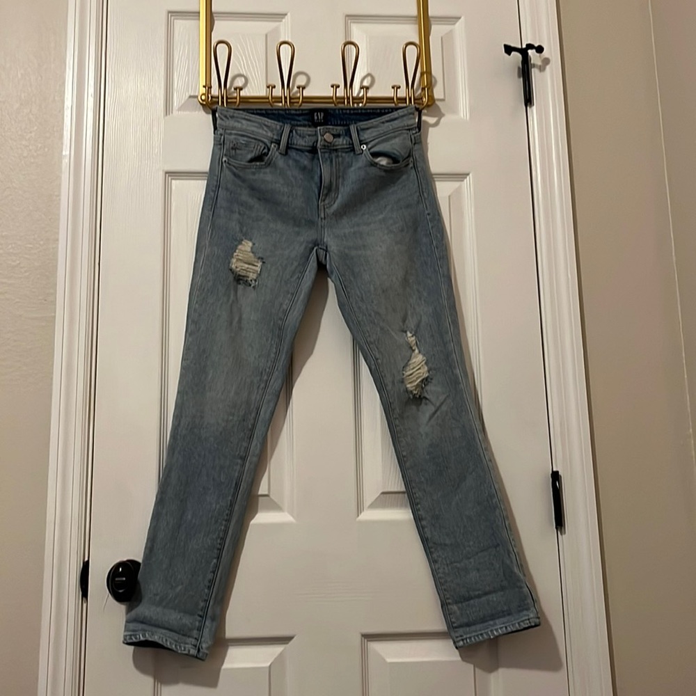 Gap Denim Jeans